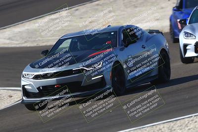 media/Nov-08-2025-Speed Ventures (Sat) [[1c7a6332f5]]/Orange/Session 1 (Turn 3)/